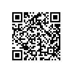 CY62137VNLL-70ZSXAT QRCode