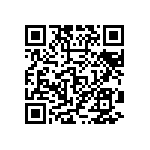 CY62138FLL-45SXI QRCode