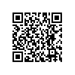 CY62146ELL-45ZSXAT QRCode