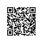 CY62146ELL-45ZSXIT QRCode