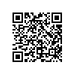 CY62146EV30LL-45ZSXAT QRCode