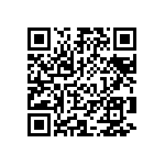 CY62146G-45ZSXA QRCode