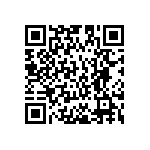 CY62146G-45ZSXI QRCode