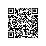 CY62146G30-45BVXIT QRCode