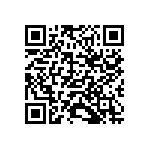 CY62146G30-45ZSXA QRCode