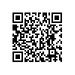 CY62146G30-45ZSXAT QRCode