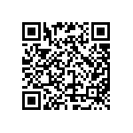 CY62146GE30-45ZSXI QRCode