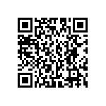 CY621472E30LL-45ZSXIT QRCode