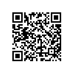 CY621472G30-45ZSXA QRCode