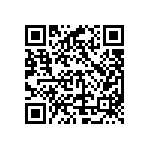 CY621472G30-45ZSXIT QRCode