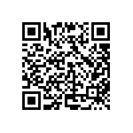 CY621472GN30-45ZSXIT QRCode