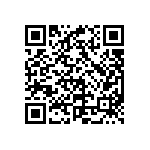 CY62147DV30L-55BVXE QRCode