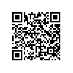 CY62147EV18LL-45BVXI QRCode