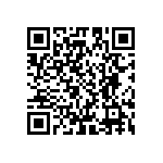 CY62147EV18LL-55BVXI QRCode