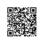 CY62147EV18LL-55BVXIT QRCode