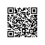 CY62147EV30LL-45B2XA QRCode