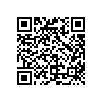 CY62147EV30LL-45ZSXIT QRCode