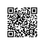 CY62147EV30LL-55ZSXE QRCode