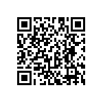 CY62147G30-45B2XIT QRCode