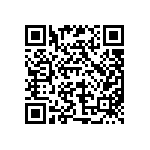 CY62147G30-45BVXAT QRCode