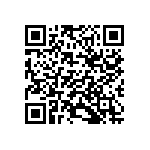 CY62147G30-45BVXI QRCode