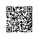 CY62147G30-45BVXIT QRCode