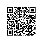 CY62147G30-45ZSXIT QRCode