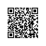 CY62147G30-55BVXET QRCode