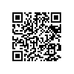 CY62147GE-45ZSXIT QRCode