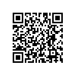 CY62147GE18-55ZSXI QRCode