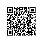 CY62147GE18-55ZSXIT QRCode