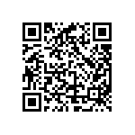 CY62147GE30-45BVXIT QRCode