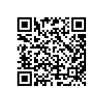 CY62147GN30-45B2XI QRCode