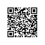 CY62147GN30-45B2XIT QRCode