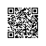 CY62147GN30-45ZSXIT QRCode