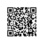 CY62148BLL-70ZI QRCode