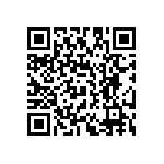 CY62148BLL-70ZXI QRCode