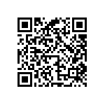 CY62148ELL-55SXAT QRCode