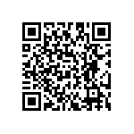 CY62148ELL-55SXI QRCode