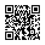 CY62148G-45SXI QRCode