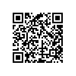 CY62148G-45SXIT QRCode