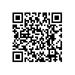 CY62148G-45ZSXIT QRCode