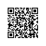 CY62148G30-45SXI QRCode