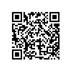 CY62148G30-45ZSXIT QRCode