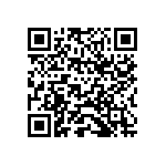 CY62148GN-45SXI QRCode