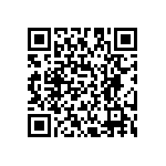 CY62148GN-45SXIT QRCode