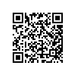 CY62148GN30-45SXIT QRCode
