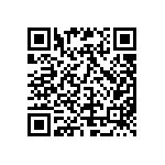 CY62148GN30-45ZSXI QRCode