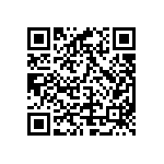 CY62148GN30-45ZSXIT QRCode