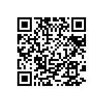 CY62156ESL-45BVXIT QRCode